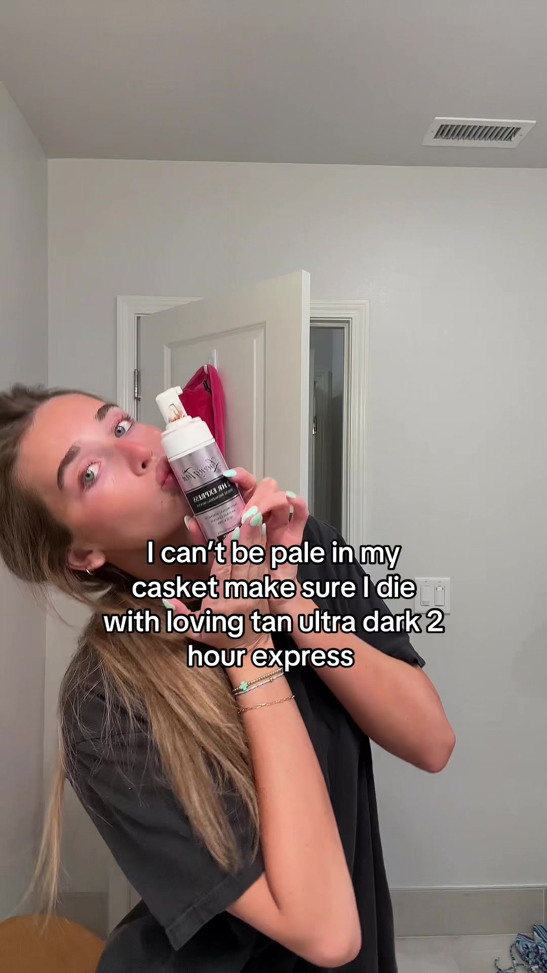 @emmyp