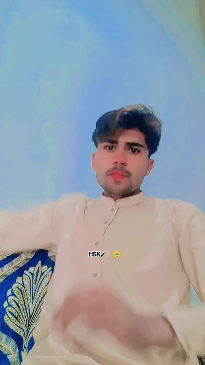 @𝐌𝐚𝐬𝐨𝐨𝐦 𝐟𝐨𝐣𝐢 𝐇𝐬