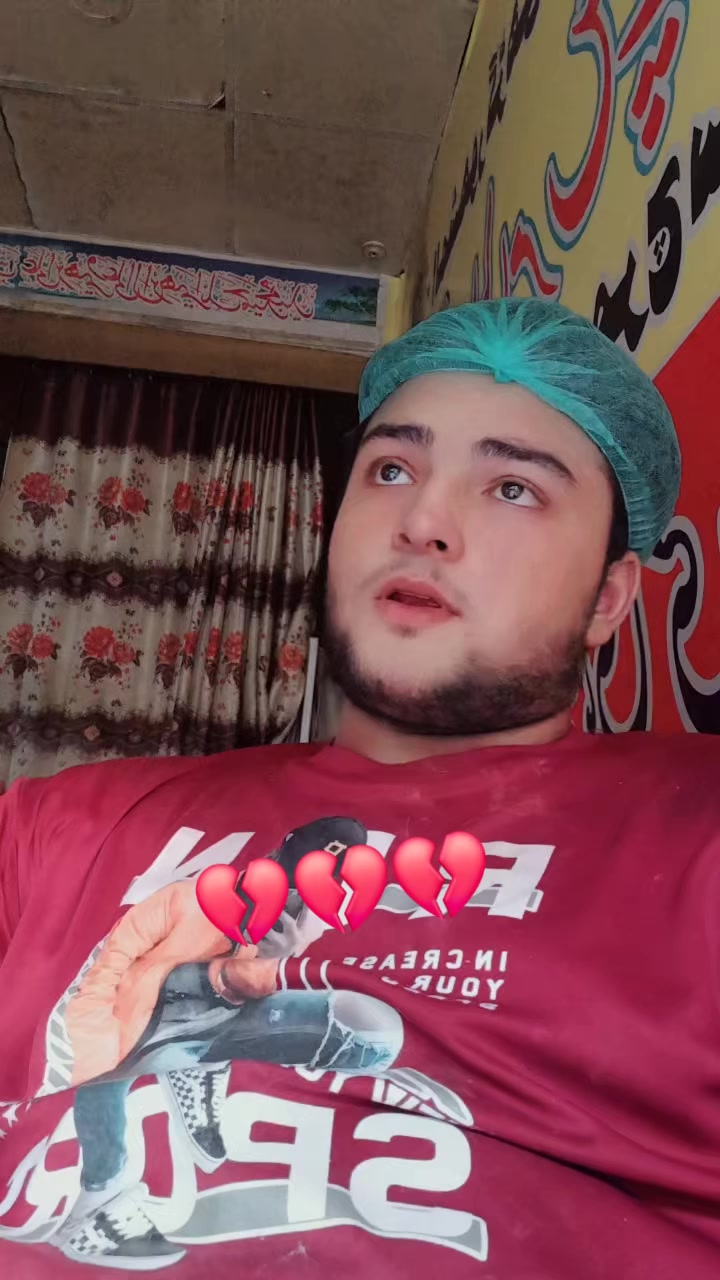 @pehalwaan786