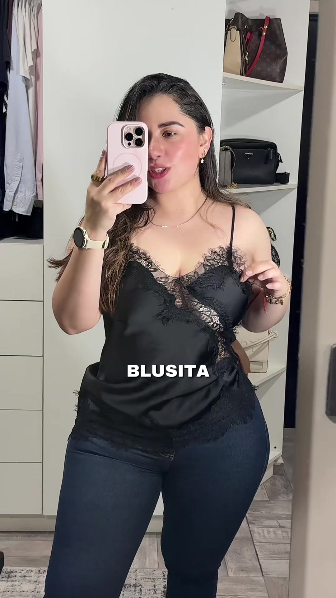@Arzit Aguilar🍑
