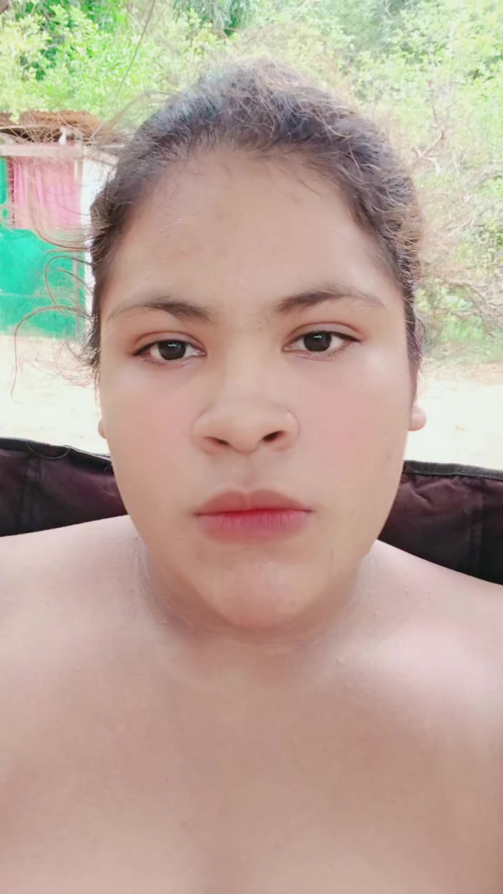 @maria gudiel 💋🫦👄