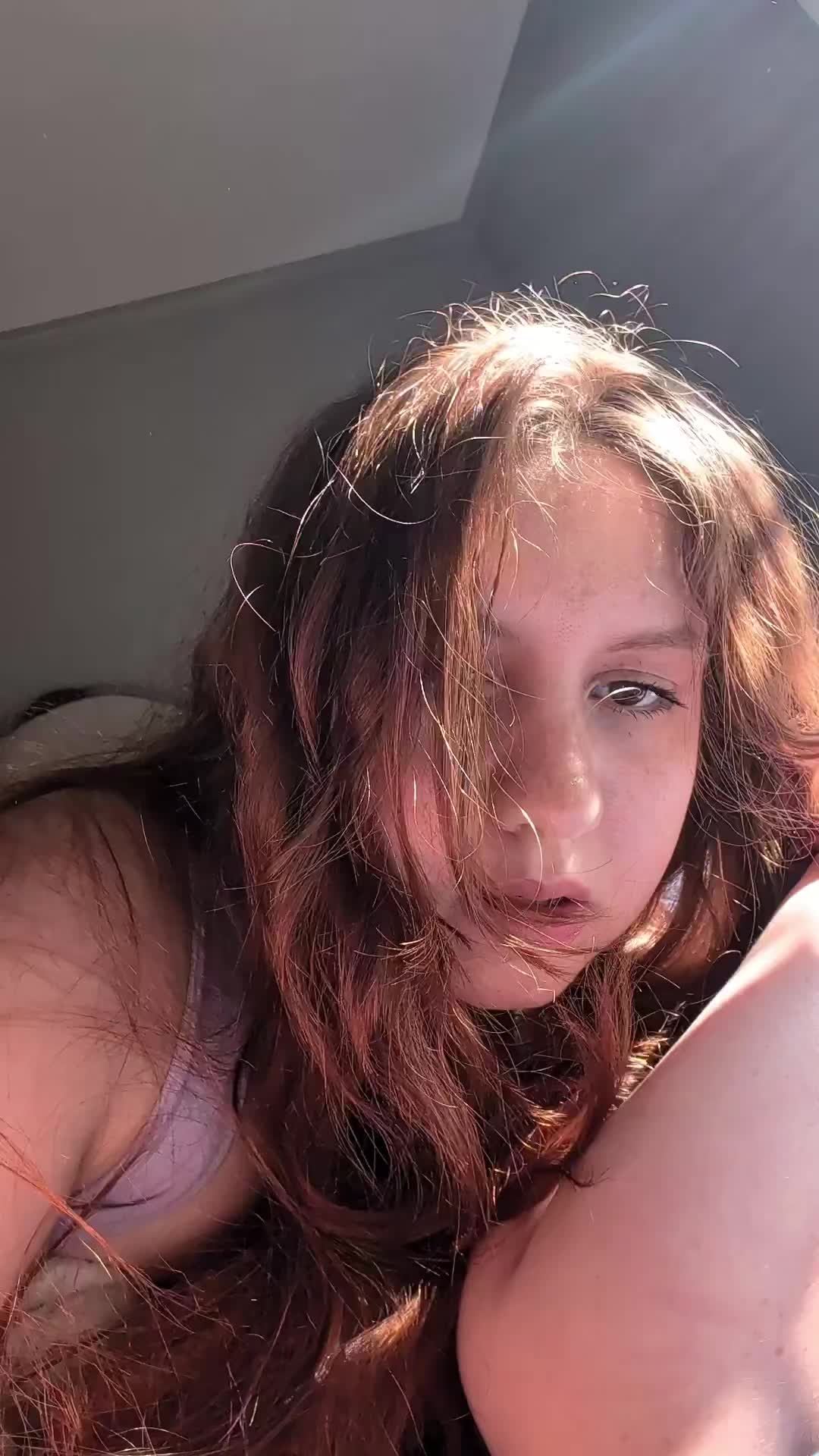 @PotBellyPixie