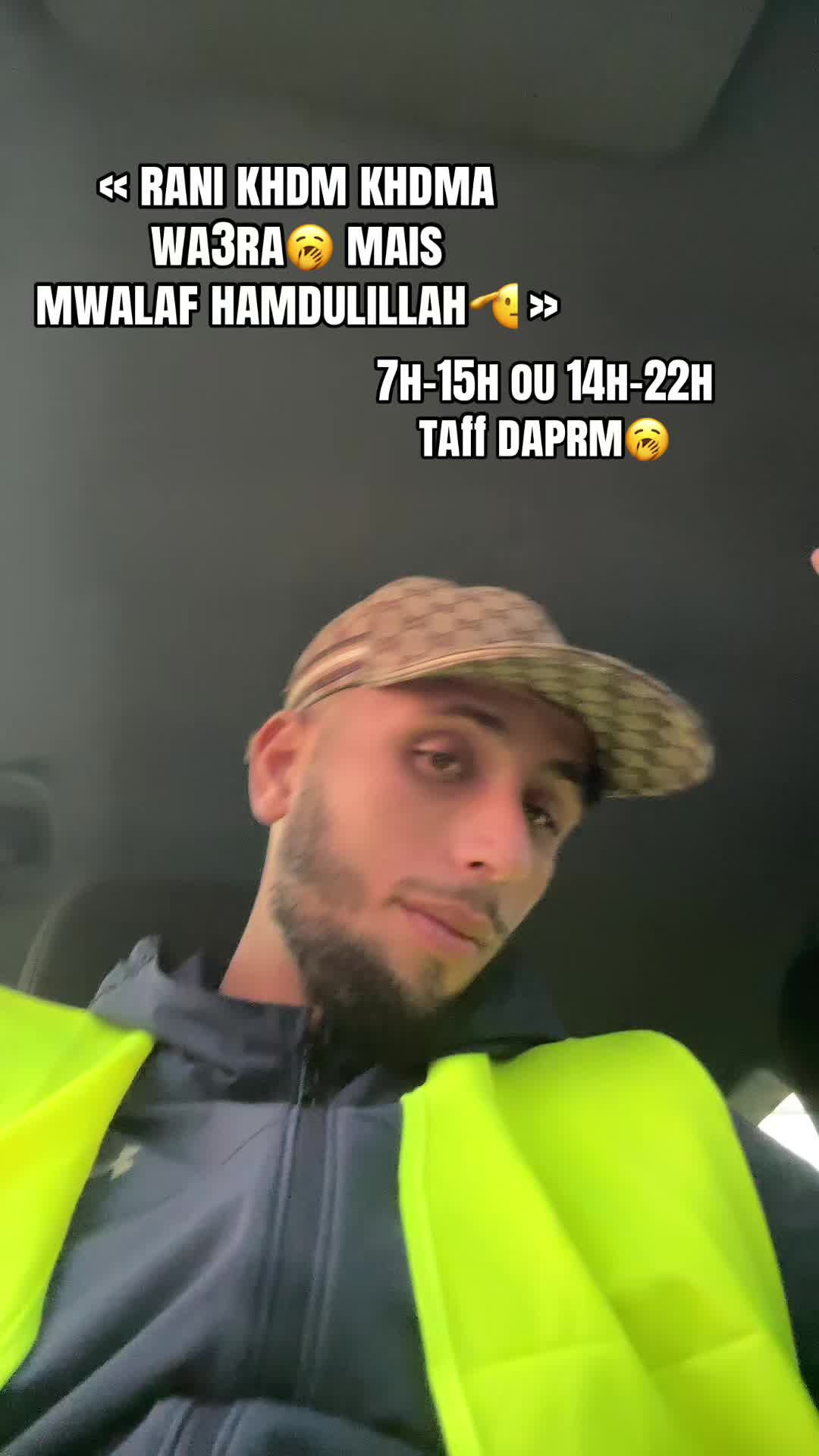 @Tlemceniiiii__933🇩🇿🇵🇸🇾🇪