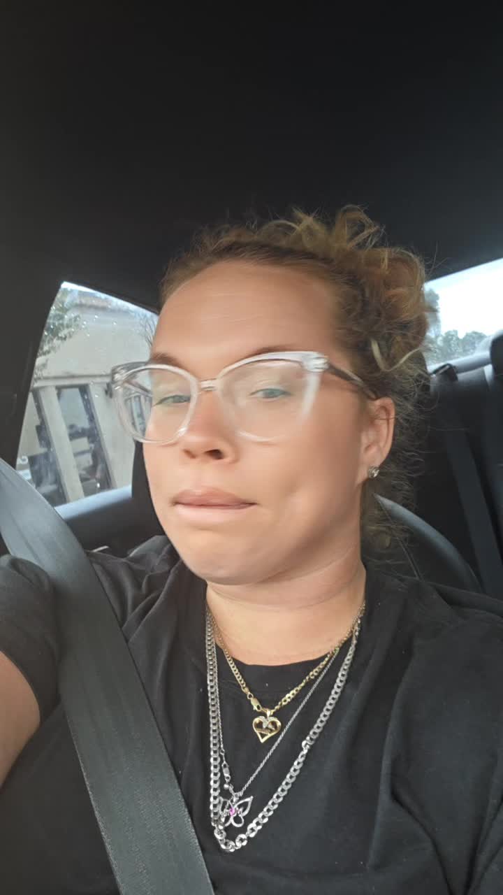 @Sweetcheeks
