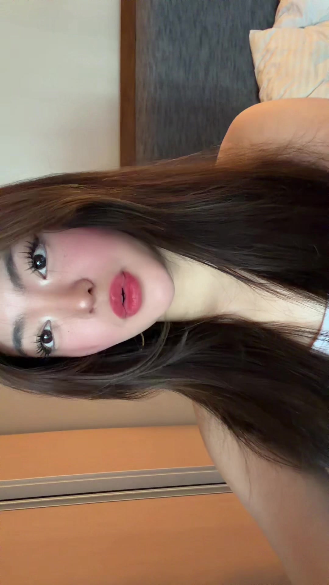 @rain.barretto00