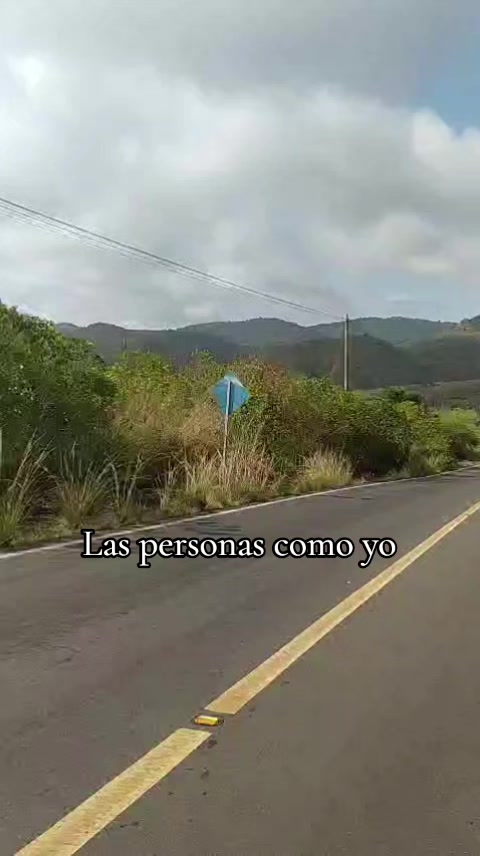 @Bikers🏍️indomable😏