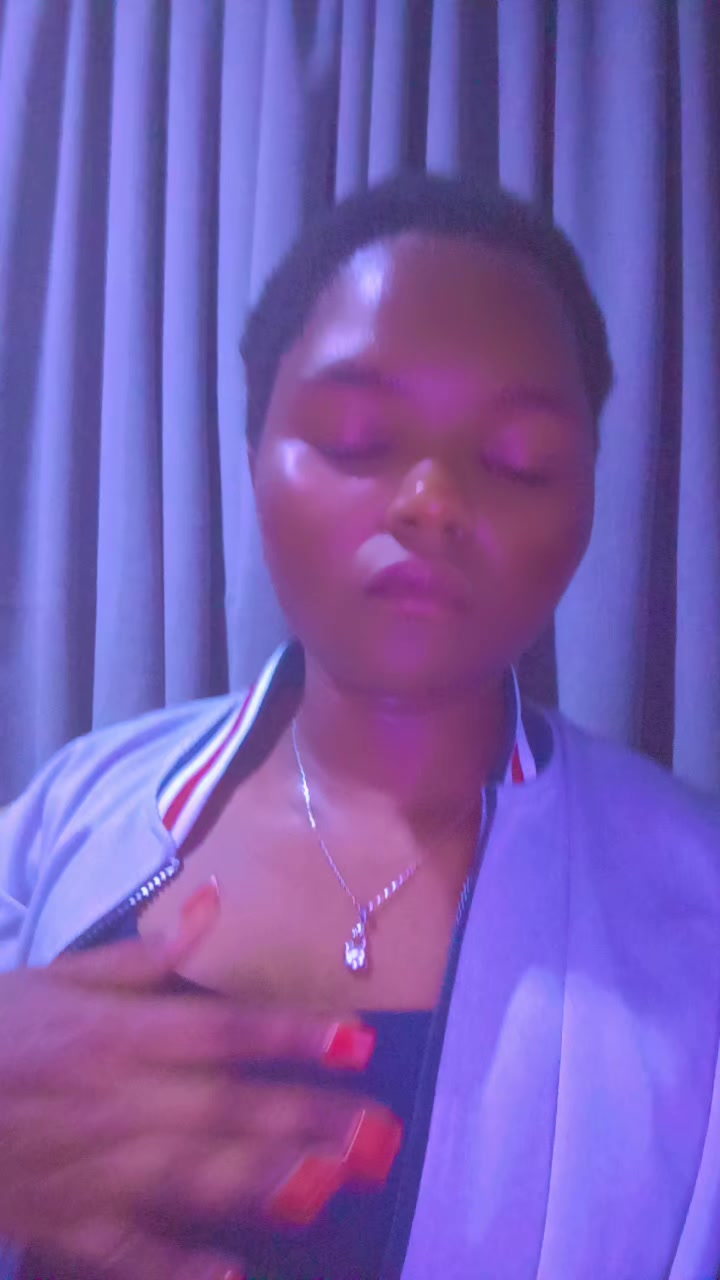 @Sheila Okanga