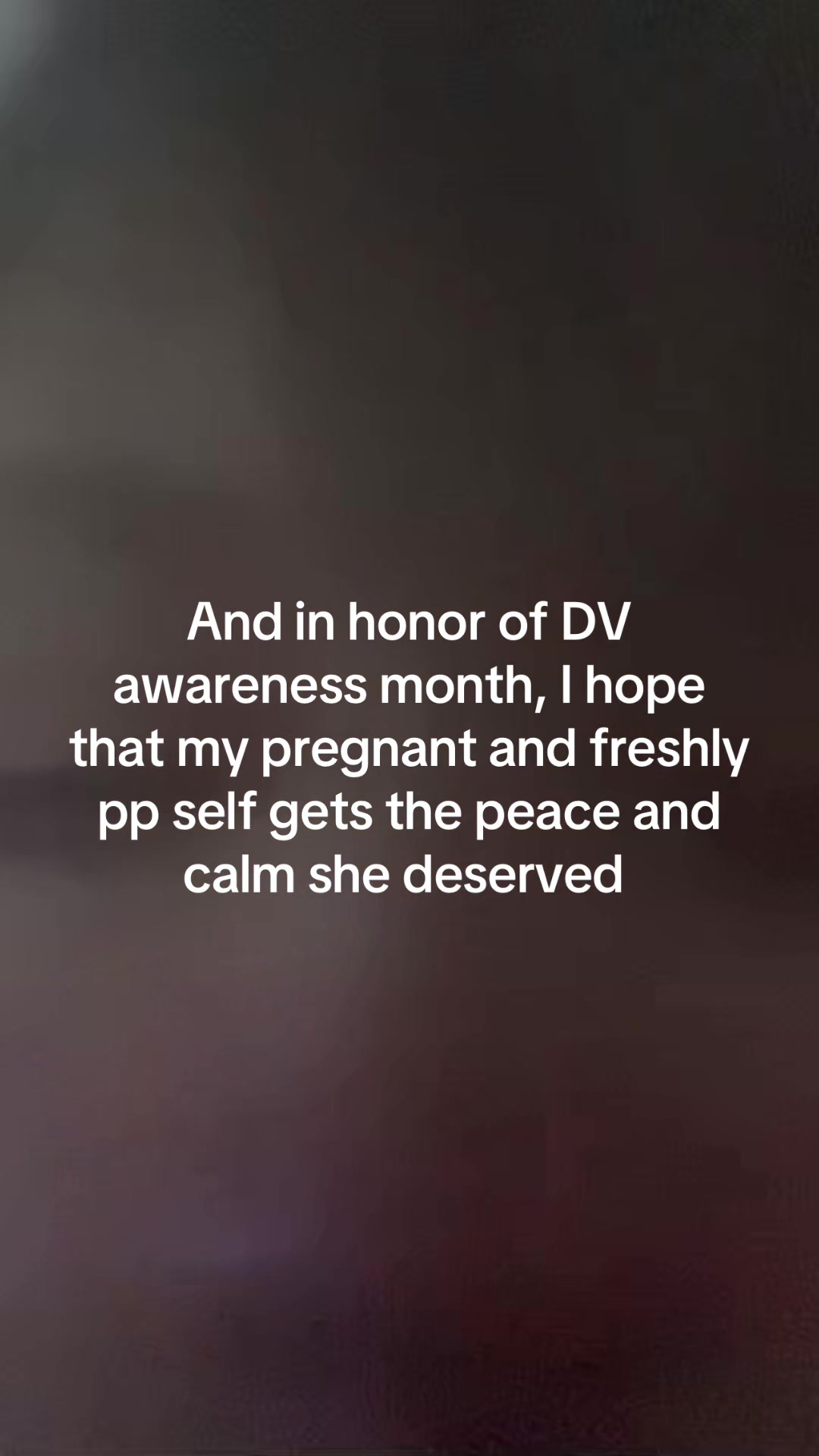 @Applesndpi