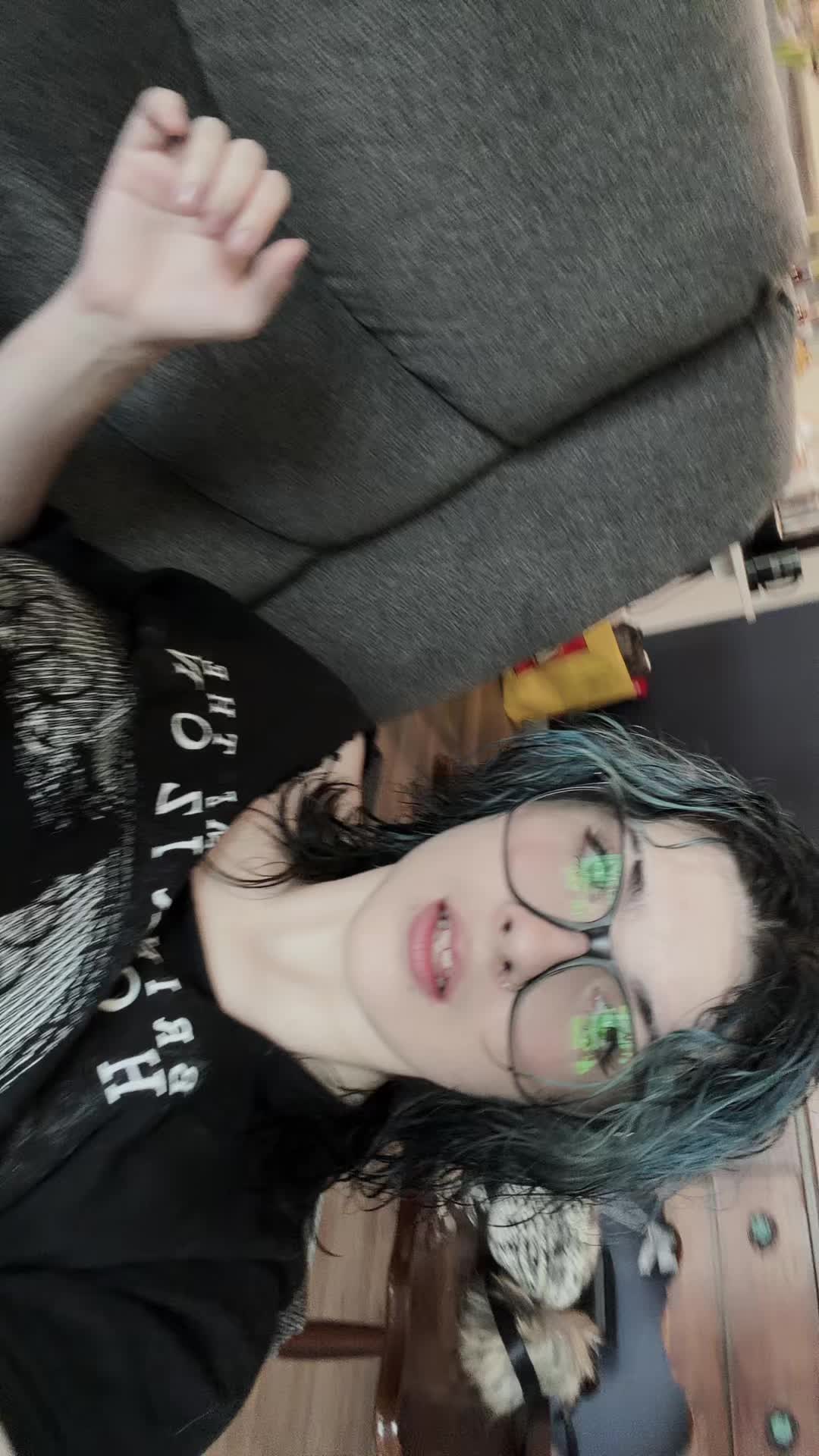 @Evie.isbetter