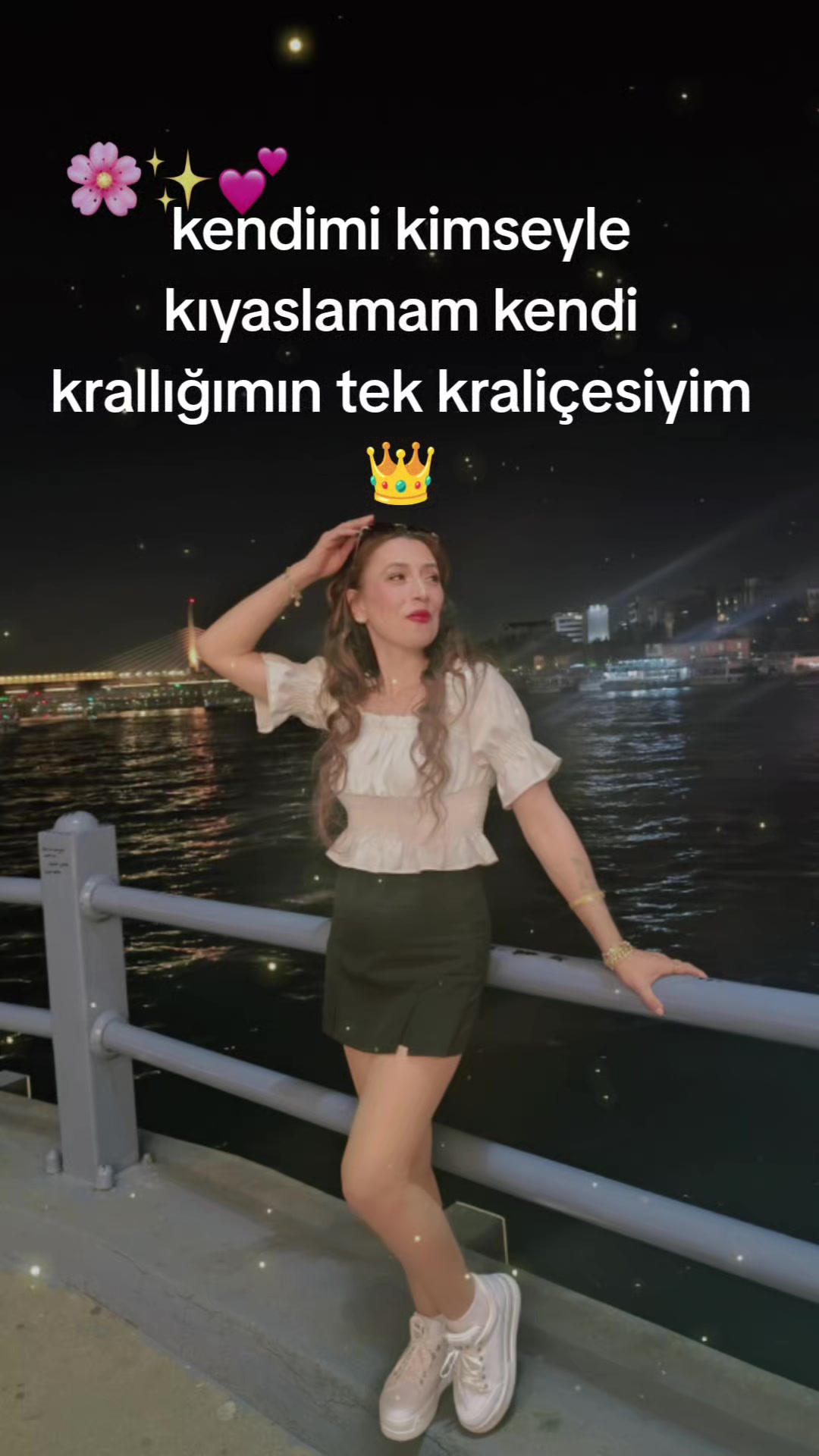 @🐨 🎀 𝓐𝔂 ışığı 34 🎀 🐨