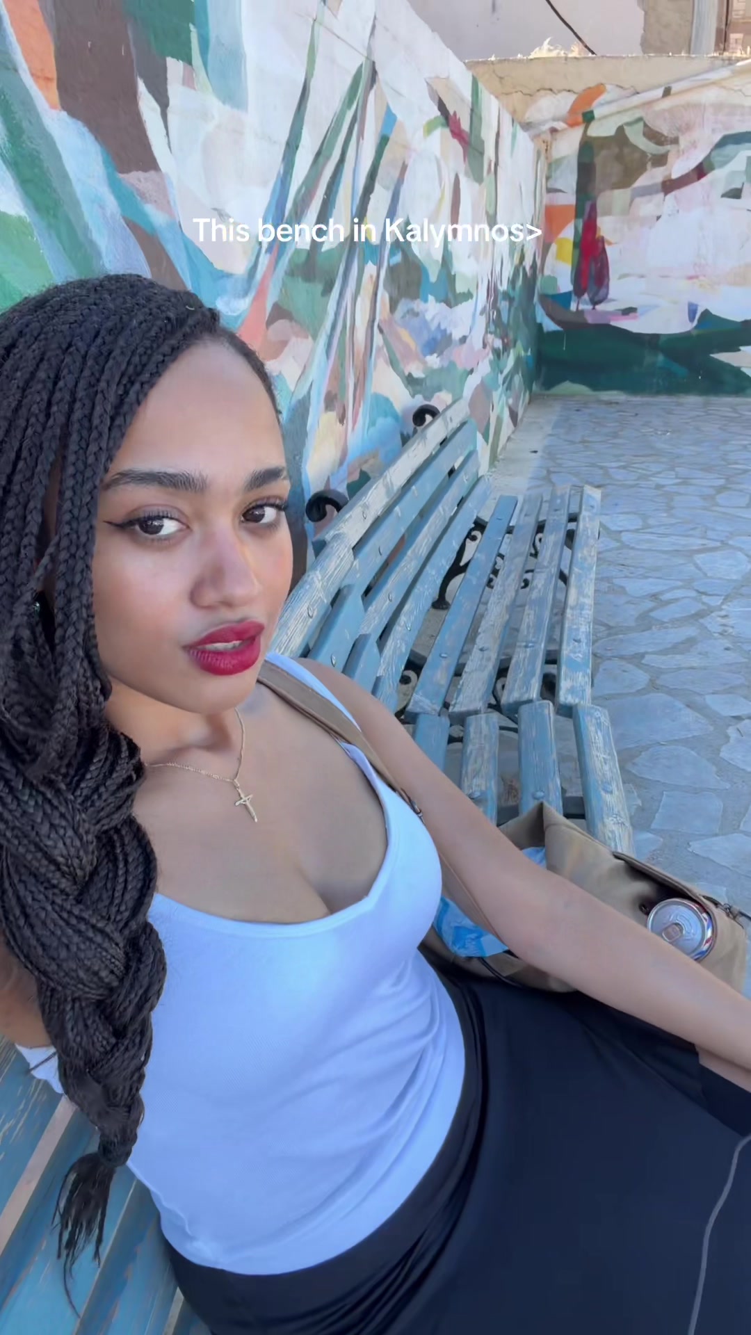 @hellena.of.troy