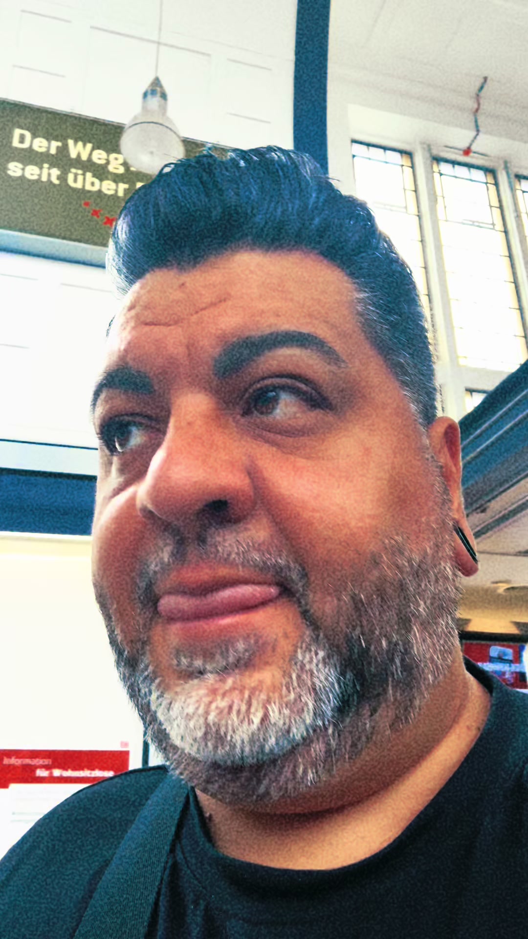 @Giuseppe Lanzafame
