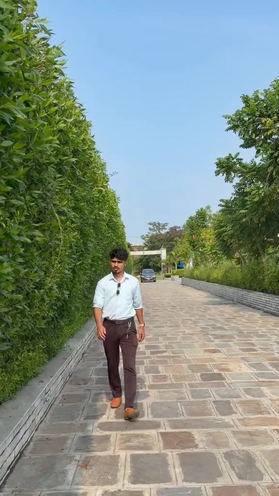@Shiva Rijal