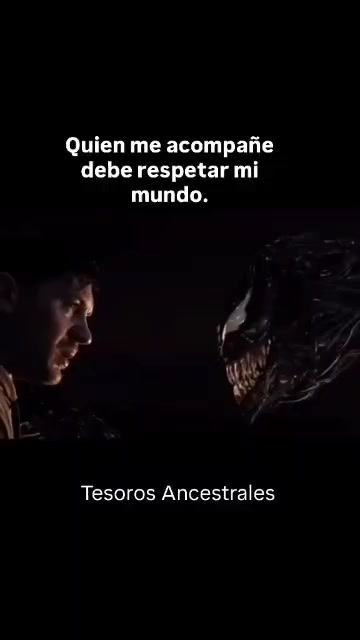 @Nestor Muñoz Marín