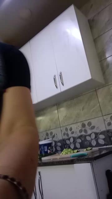 @Gülseren ozturk132