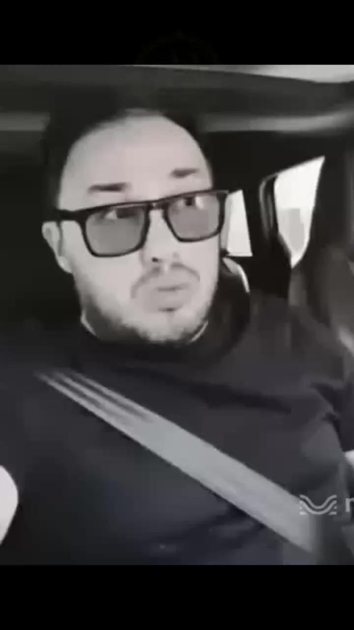 @𓆩 فـوق العـادة 𓆪