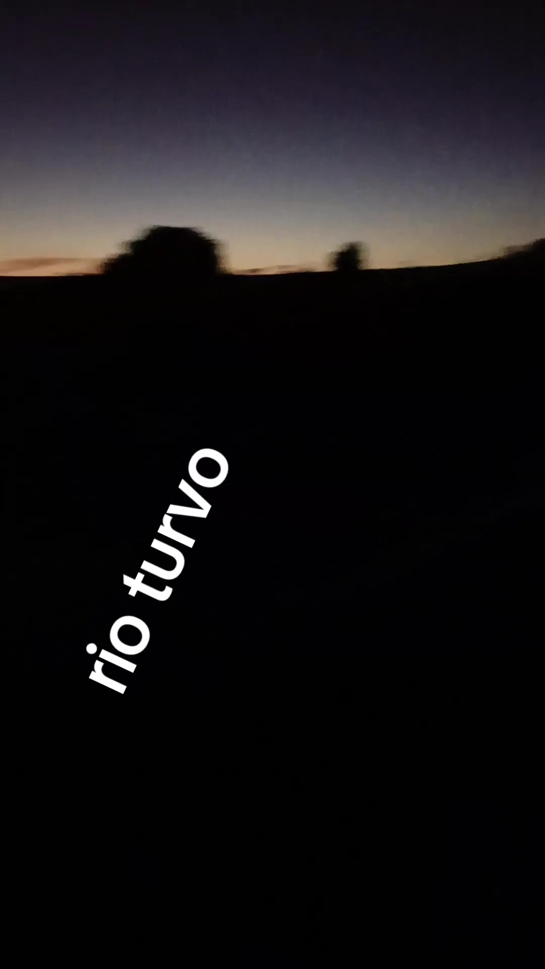 @Carlinhos