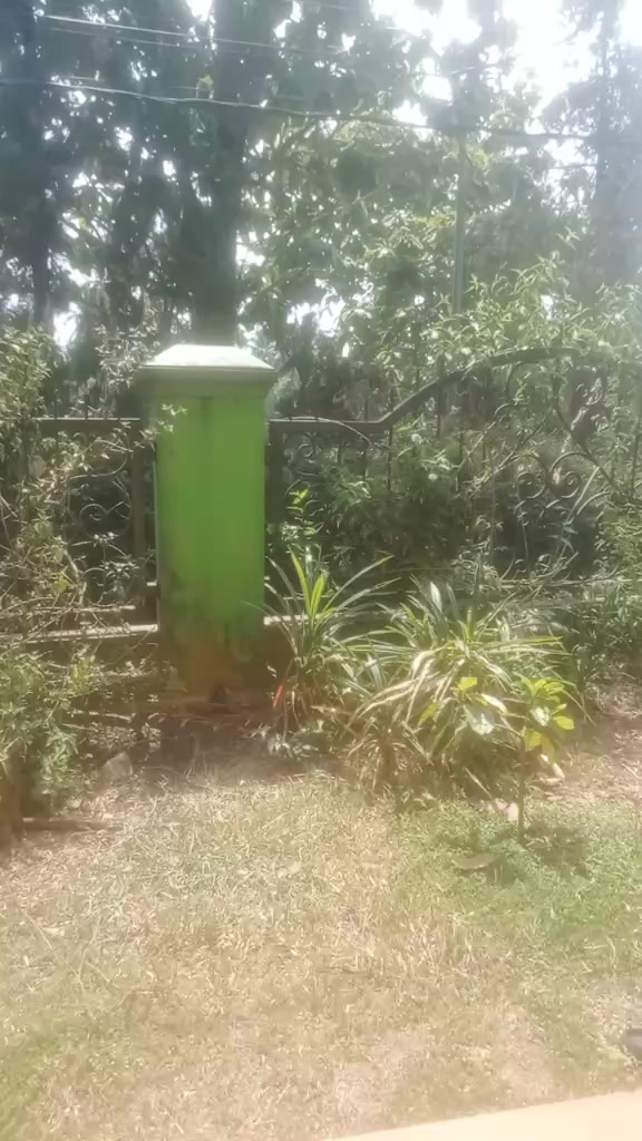 @Rhomaputrajayadi