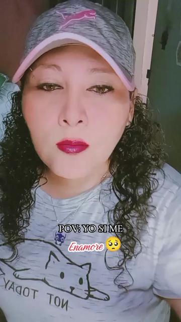 @ɭɑ Տɑղցɑղɑ ꃅƝ🦂🌹 💞🧃🇭🇳🌈