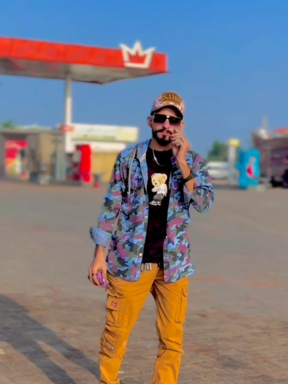 @Faraz _ حیدر💸