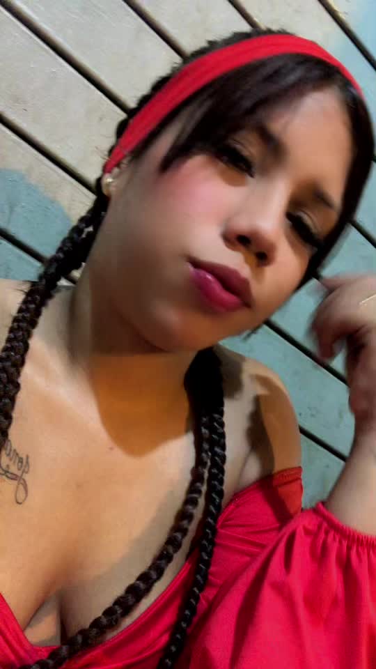 @camiladelavalle2