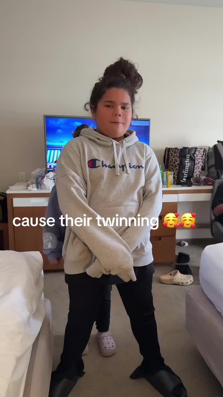@Ofa Maeli Tupou-Enesa