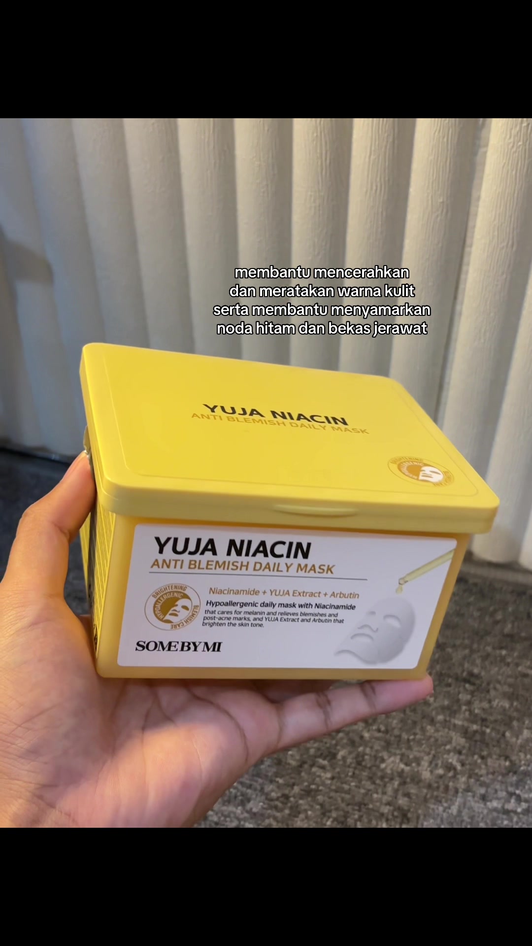 @Azahra ❗️