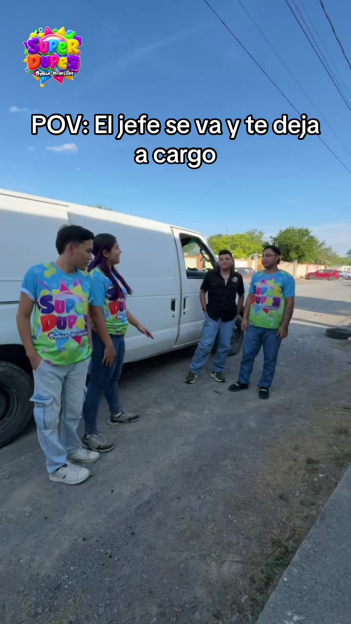 @SUPERDUPERMTY