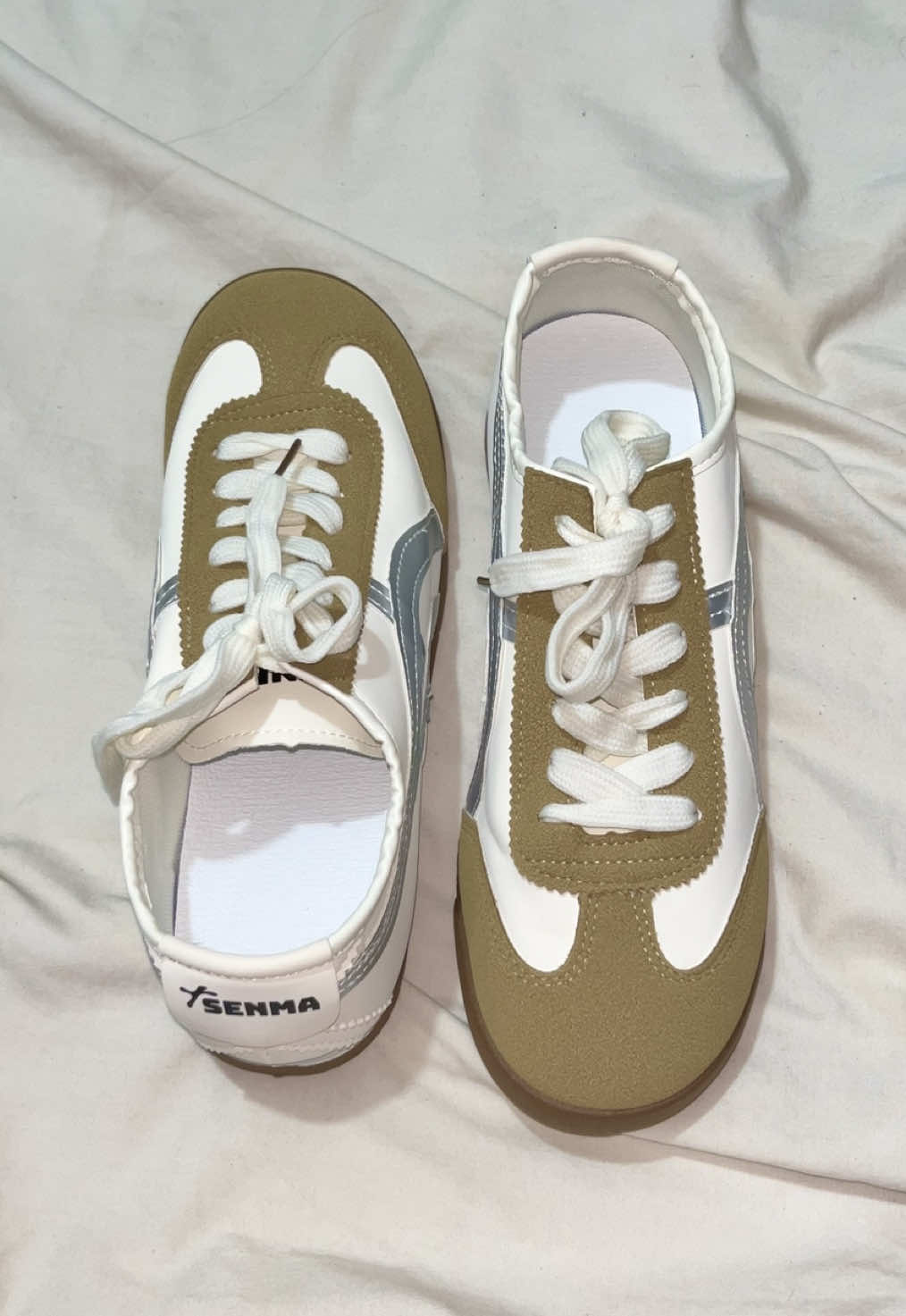 @tephycakes