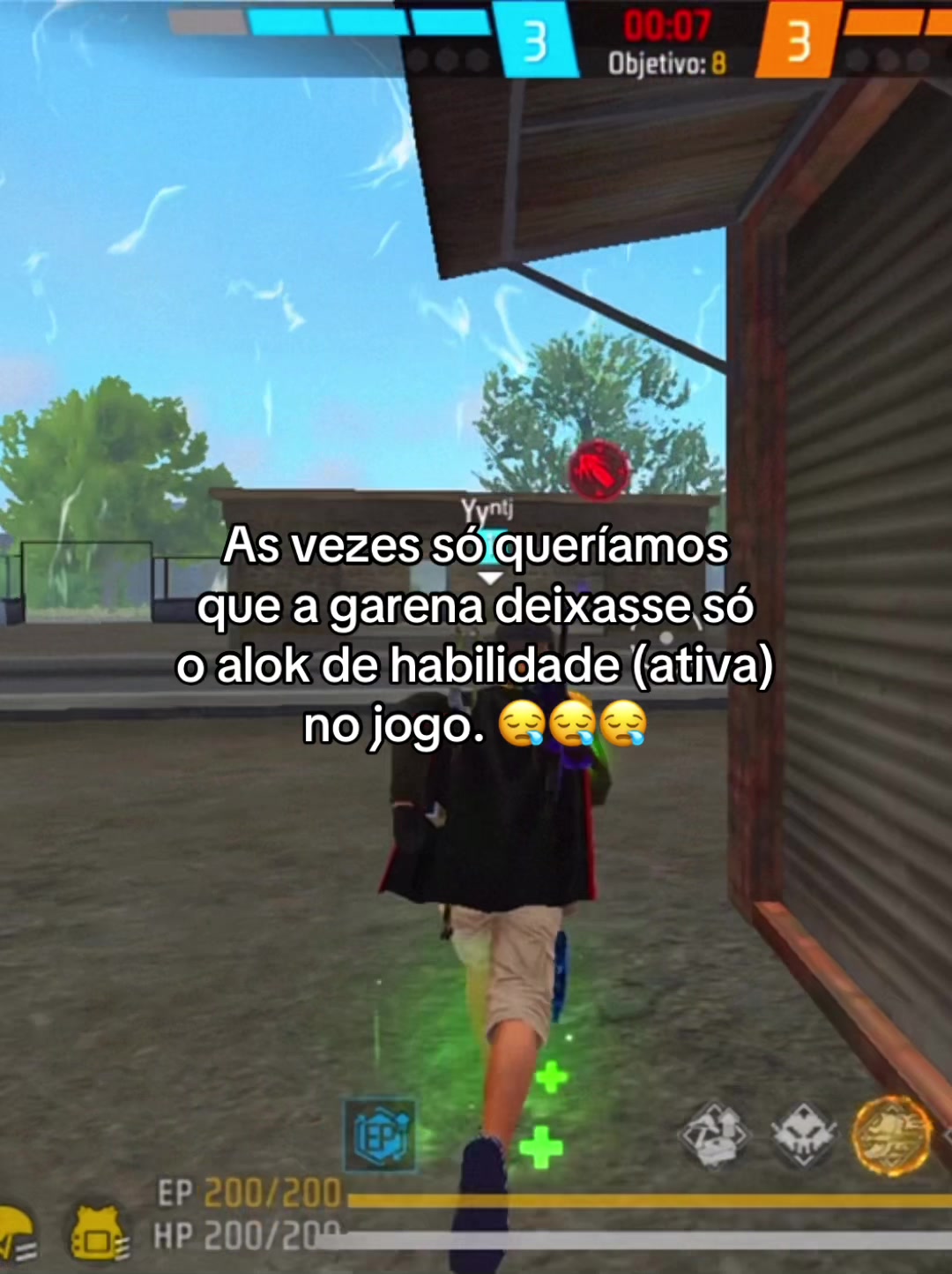 @🥷🏻⚡️