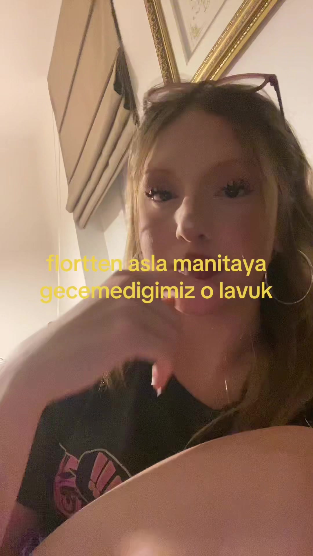 @sansarsalvogibiyim