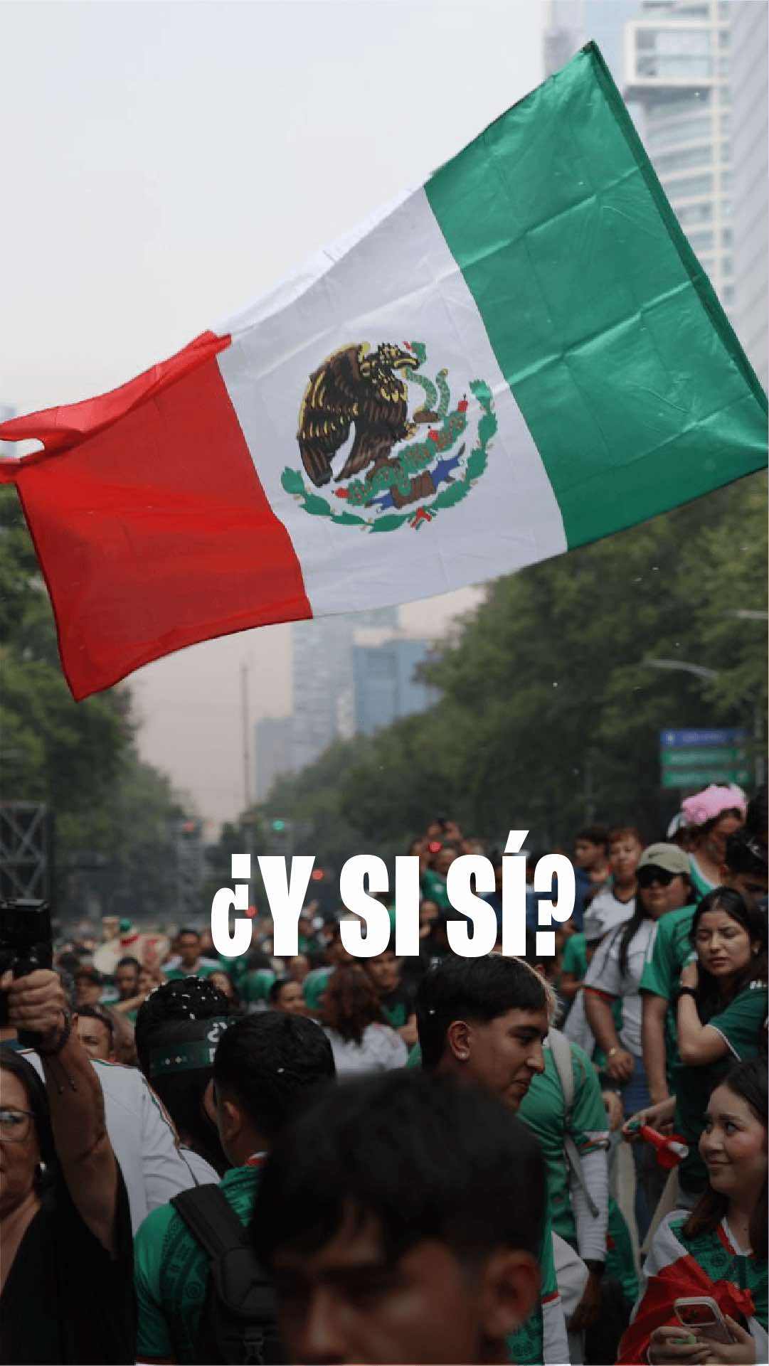 @nmásmedia