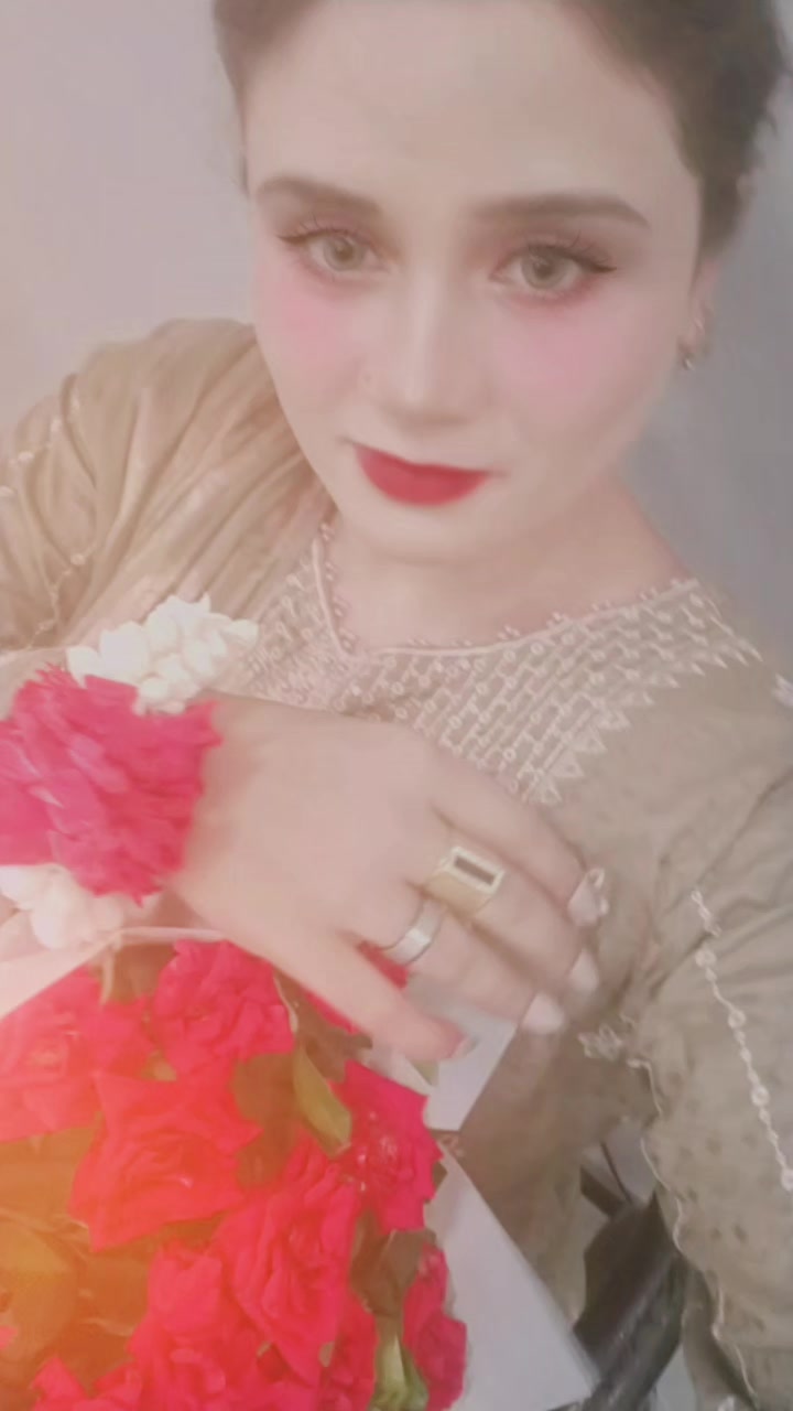 @Komal Murtaza