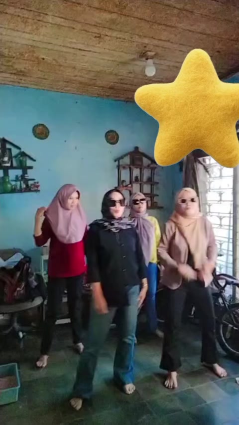 @ichacaicaha