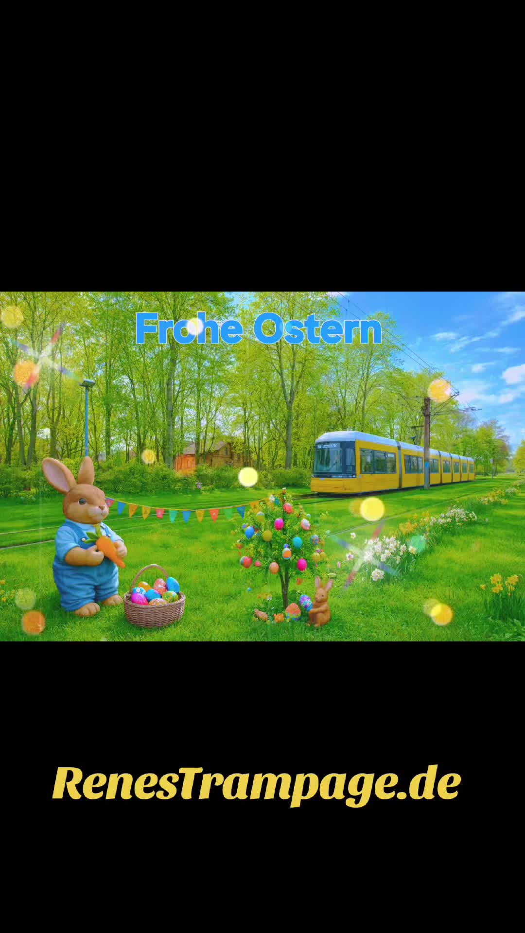 @user641443476903