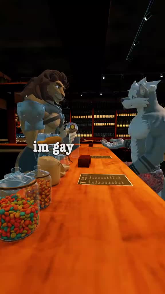 @virtualrealityfurry