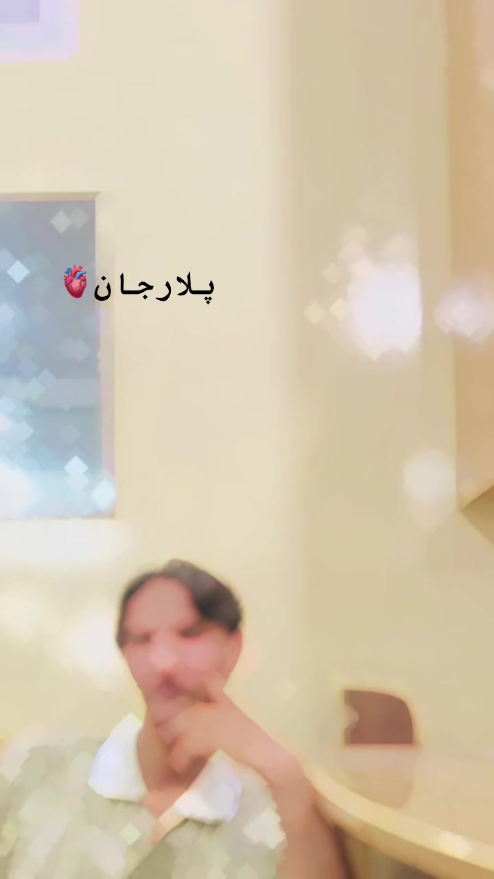 @🏴☠️خان🦅🇹🇳H͛A͛r͛o͛0N͛