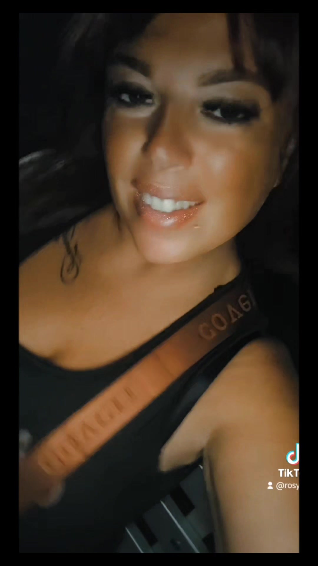@💎Rσşץ👑