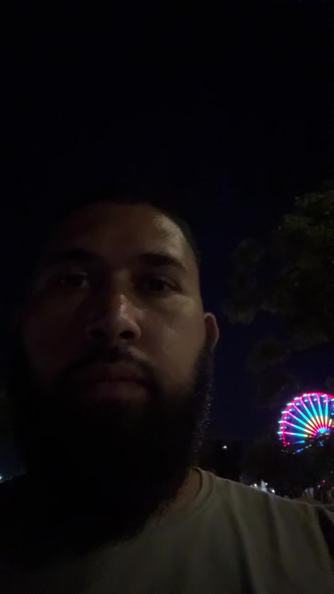 @AK47