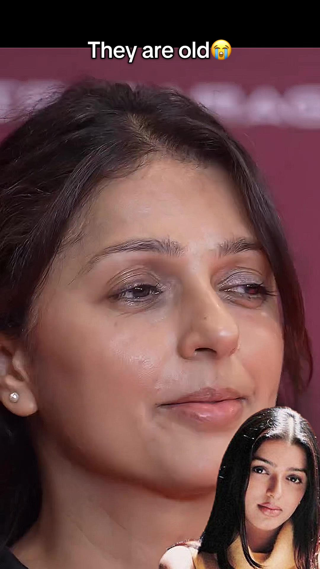 @Bollywood