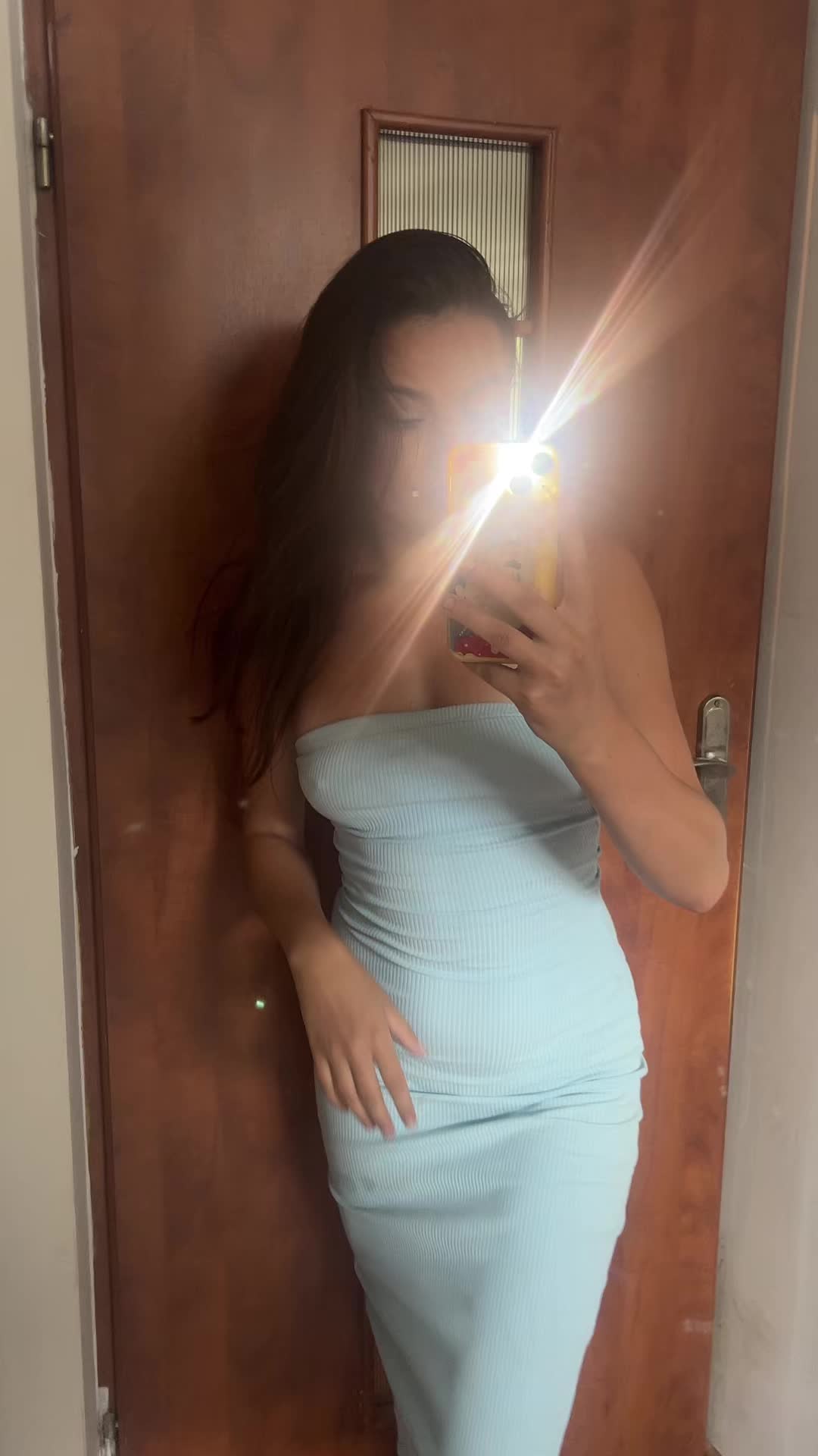 @_anulka_official