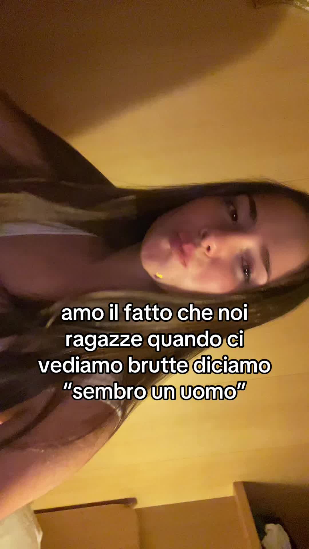 @ANNY🐆