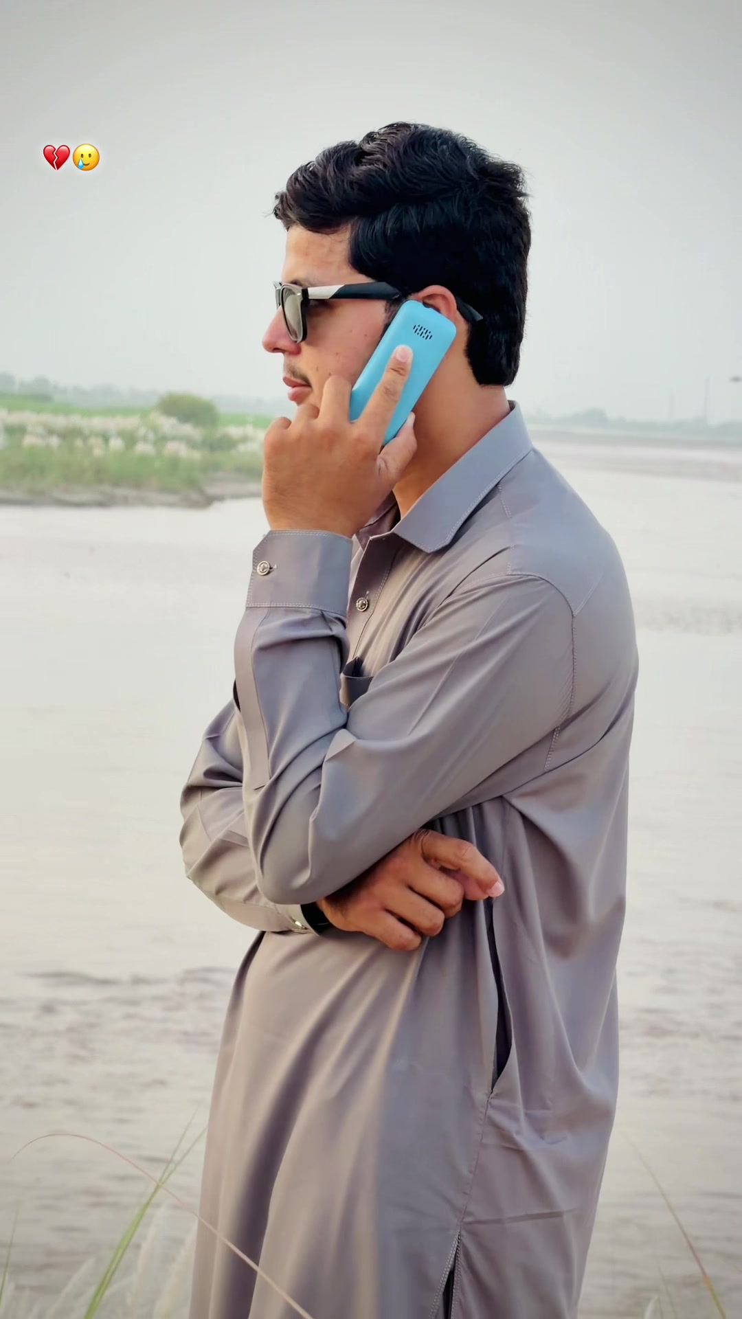 @ladlabhatti