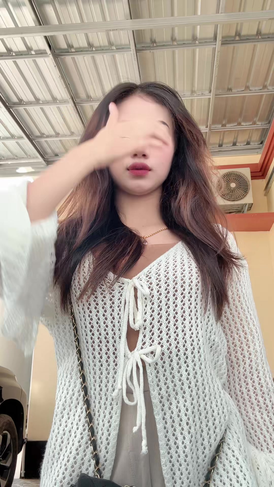 @lestarii