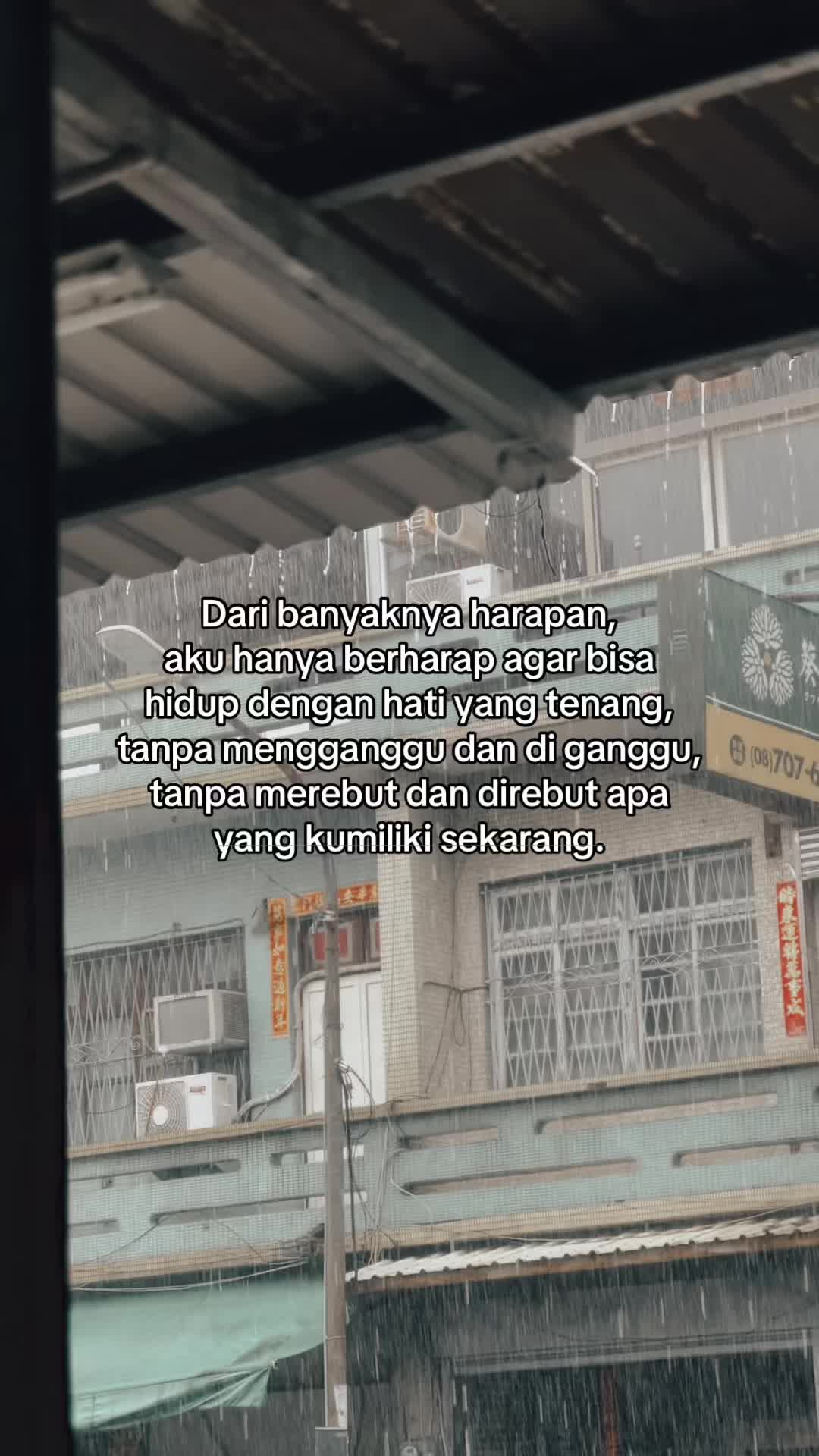 @𝓡