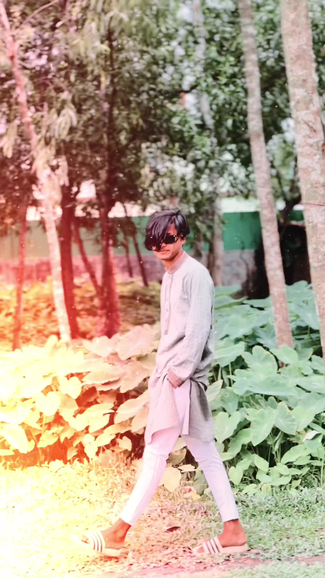 @❤️🔥 _𝐌𝐚𝐫𝐮𝐟 _❤️🔥