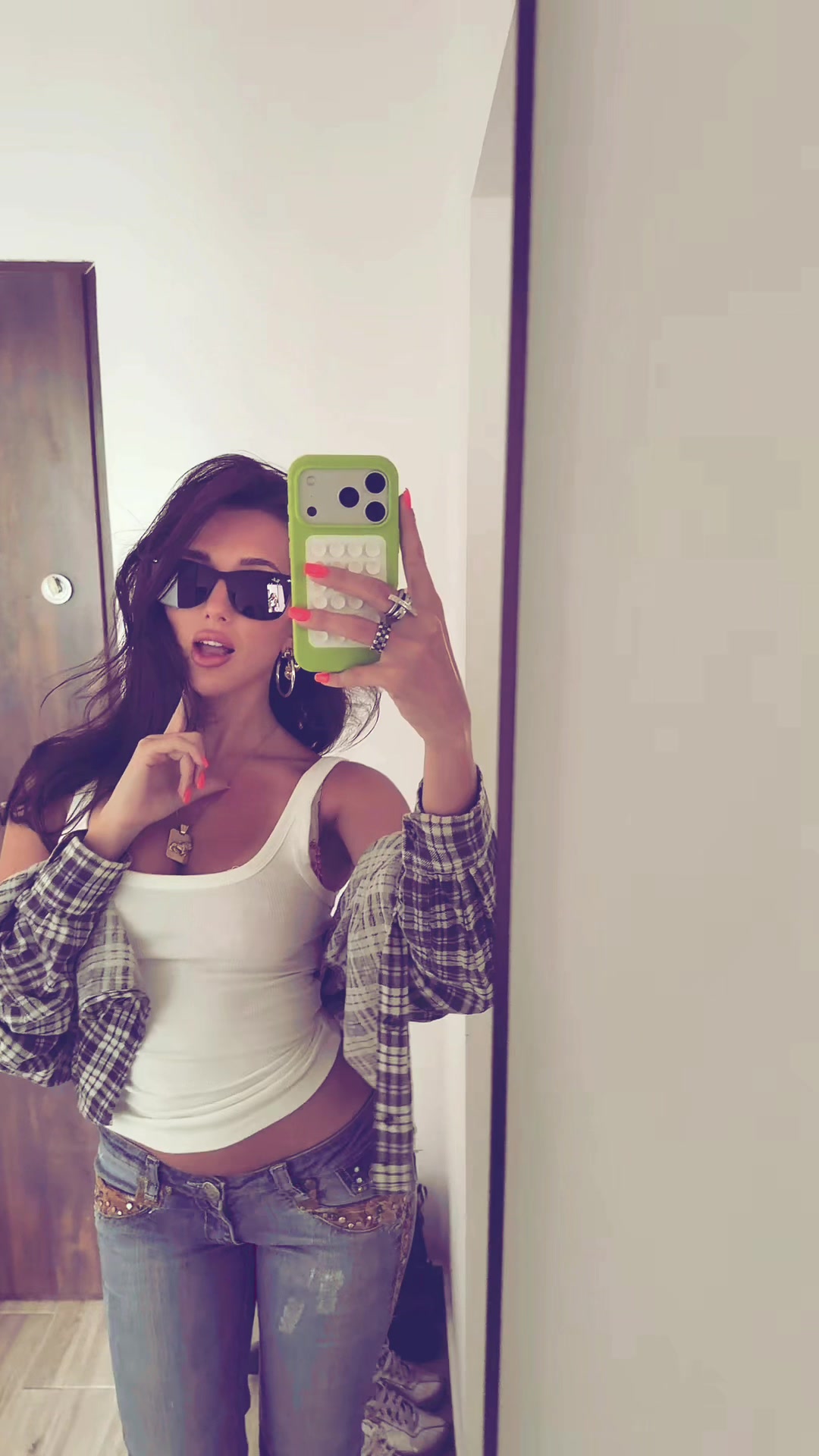 @sofsofi