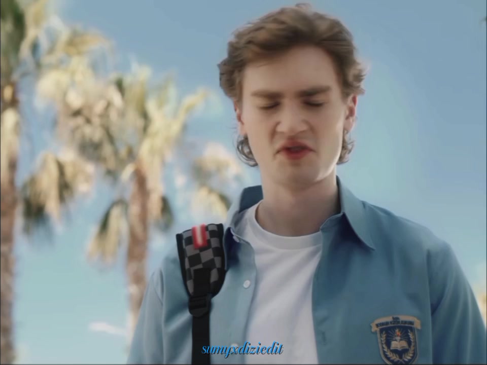 @sumyxdiziedits