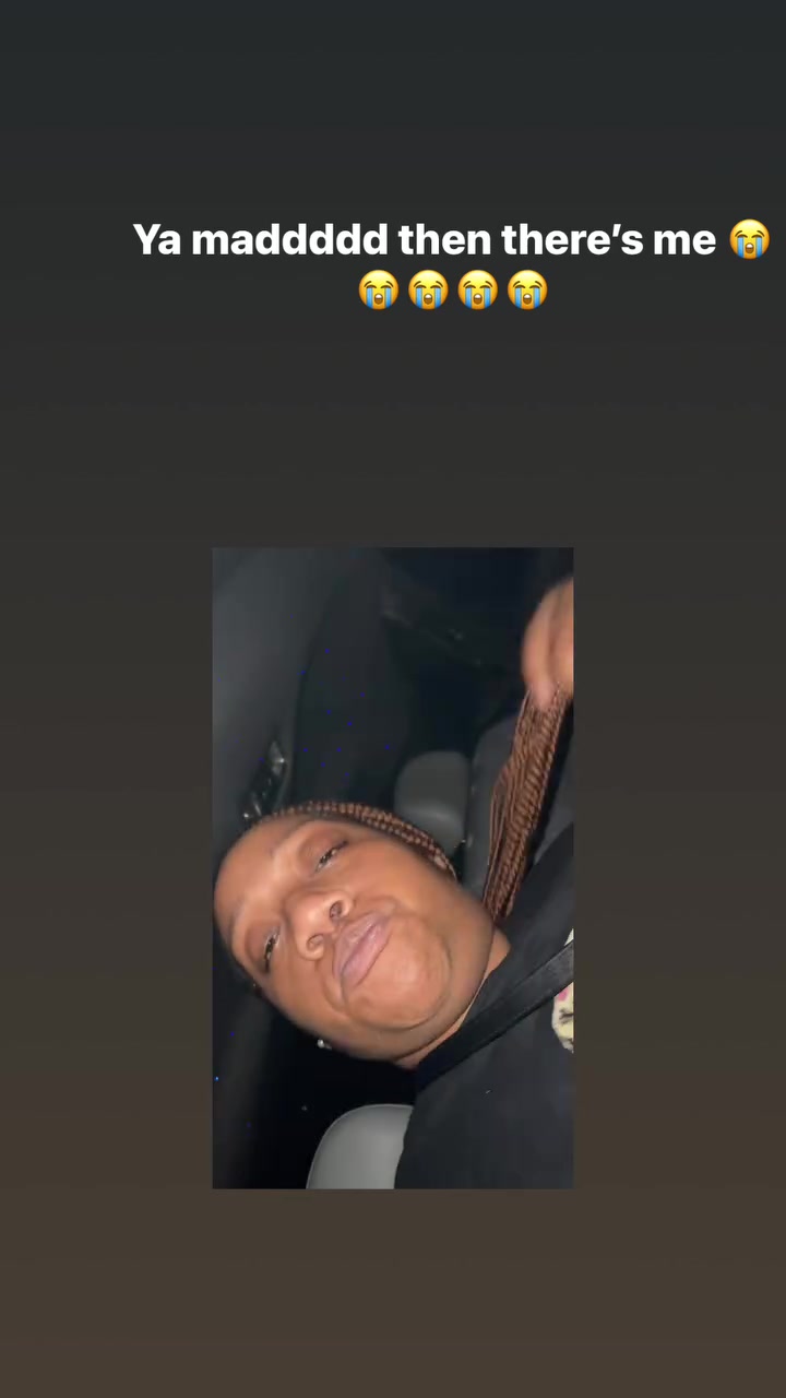 @Dee_nuggss