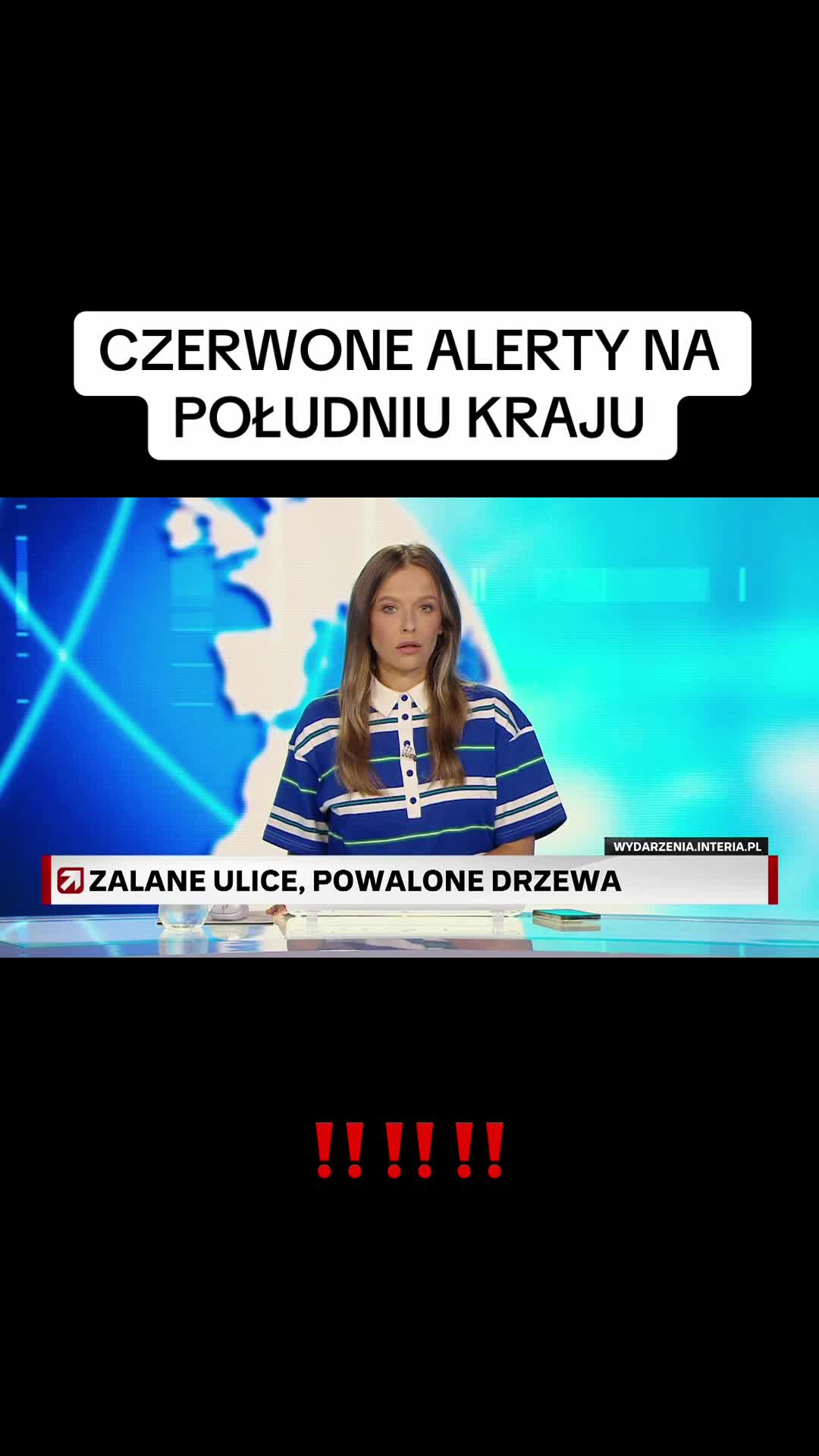@Wydarzenia 24